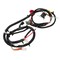 Mtd Harness-Main E-Pt 725P06127C - alternate 3